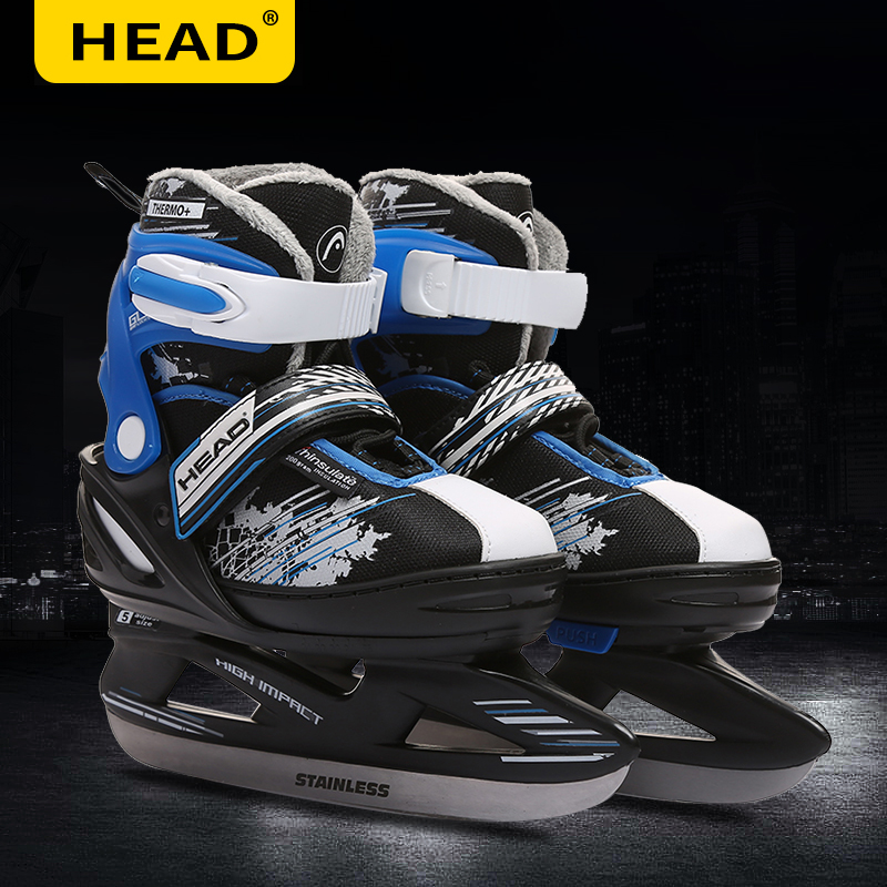 M-code (31-36) for 18.5-22 cm